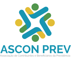logo-asconprev-rodape2 logo-asconprev-rodape2