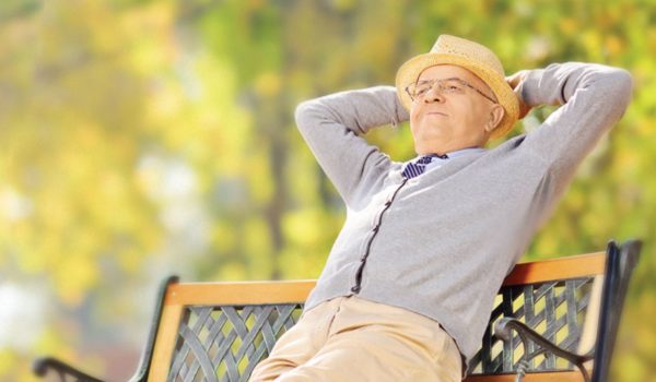 plano-de-saude-prevent-senior-seguro-saude-online plano-de-saude-prevent-senior-seguro-saude-online
